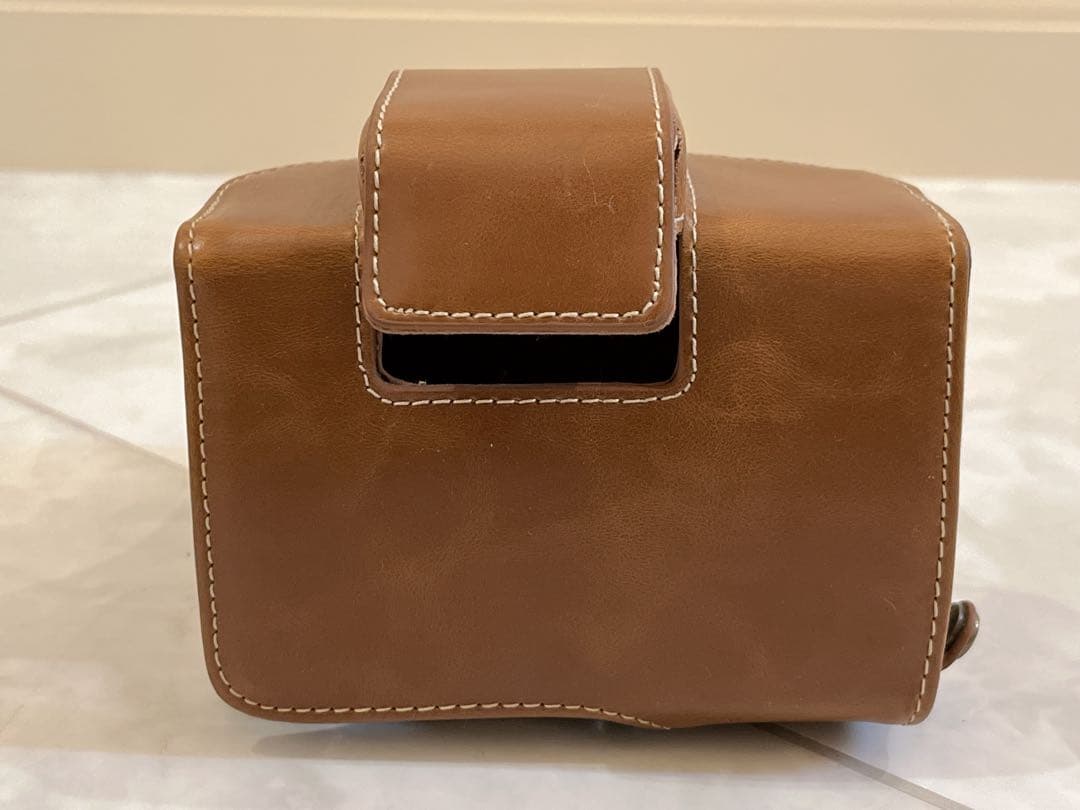 美品 FUJIFILM X-T100 コンパクト デジタルカメラ ミラーレス