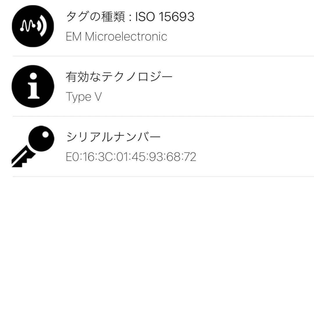 ルイヴィトン 長財布 ダミエ グラフィット ジッピー ヴェルティカル 2015