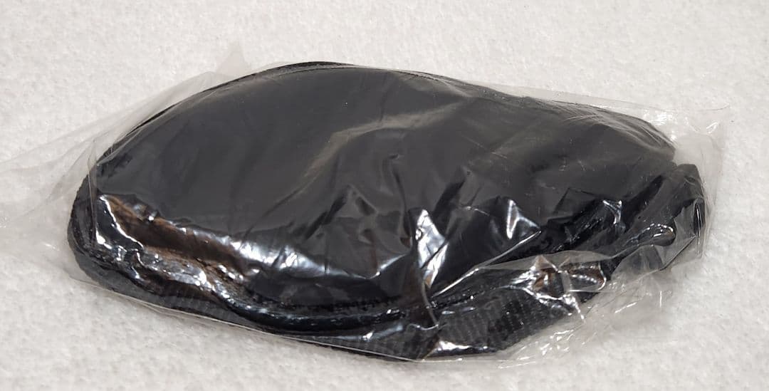 新品 未使用品 Canon デジタル一眼レフカメラ EOS-1Ds 付属品のみ