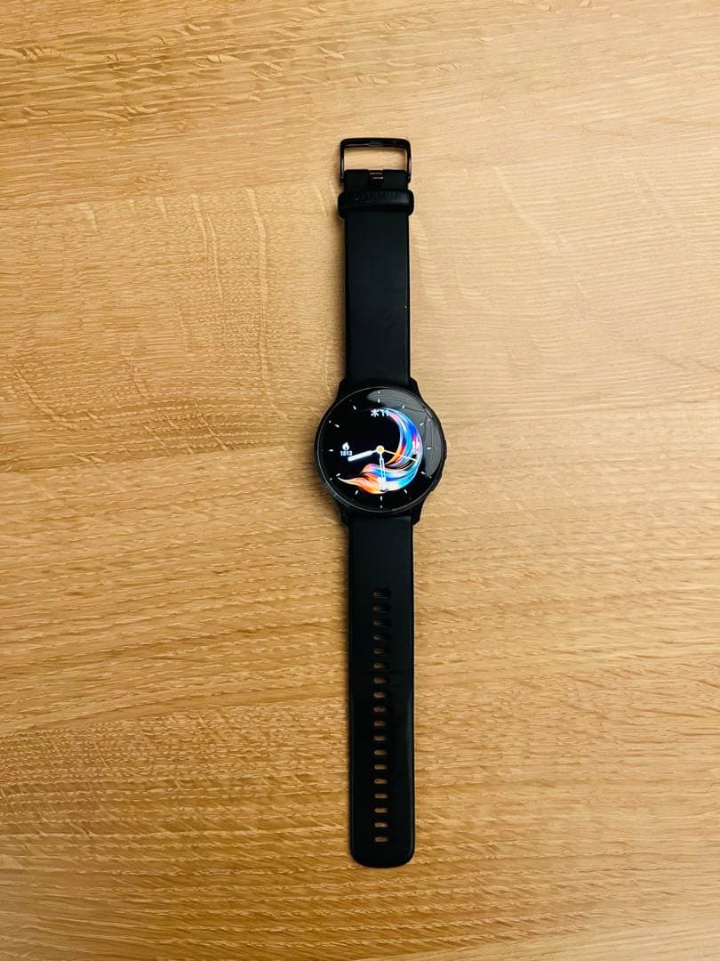 GARMIN VENU 3 /ガーミン　ベニュー3