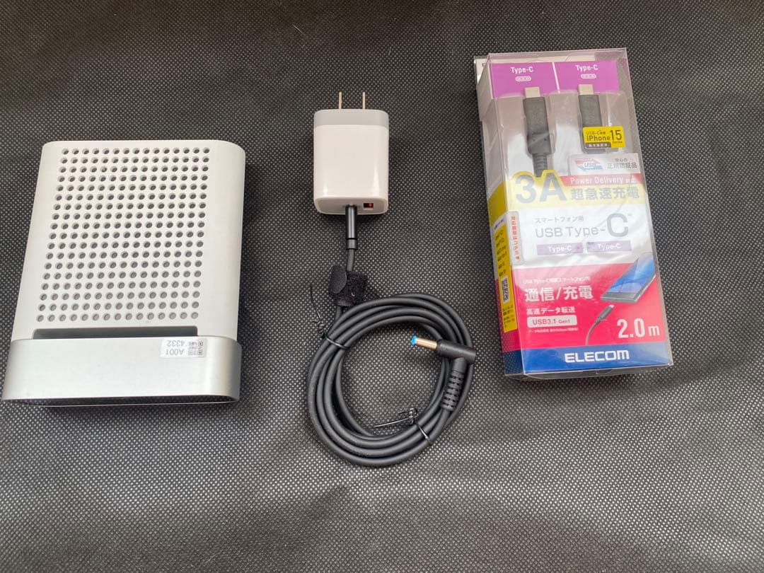 Microsoft Azure Kinect DK（中古・動作確認済み）