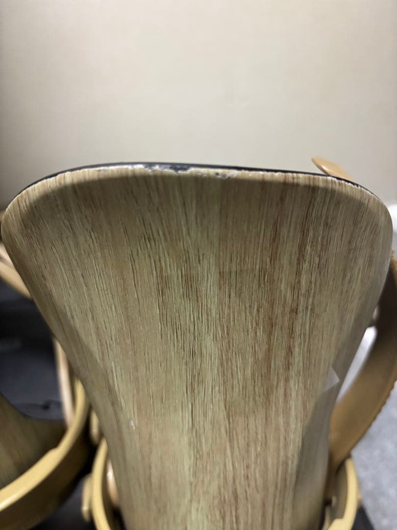 24-25 FLUX SR Mサイズ