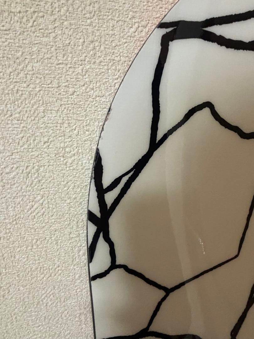 FNTC DCC24-25モデル