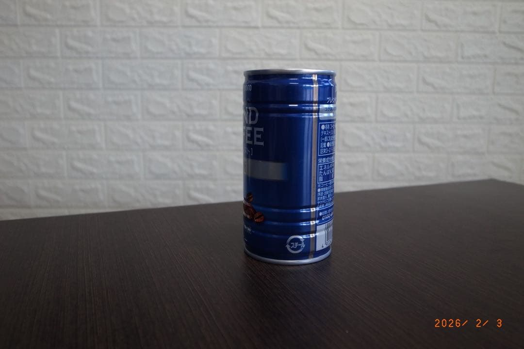 RICOH GR DIGITAL Ⅳ コンパクトデジタルカメラ