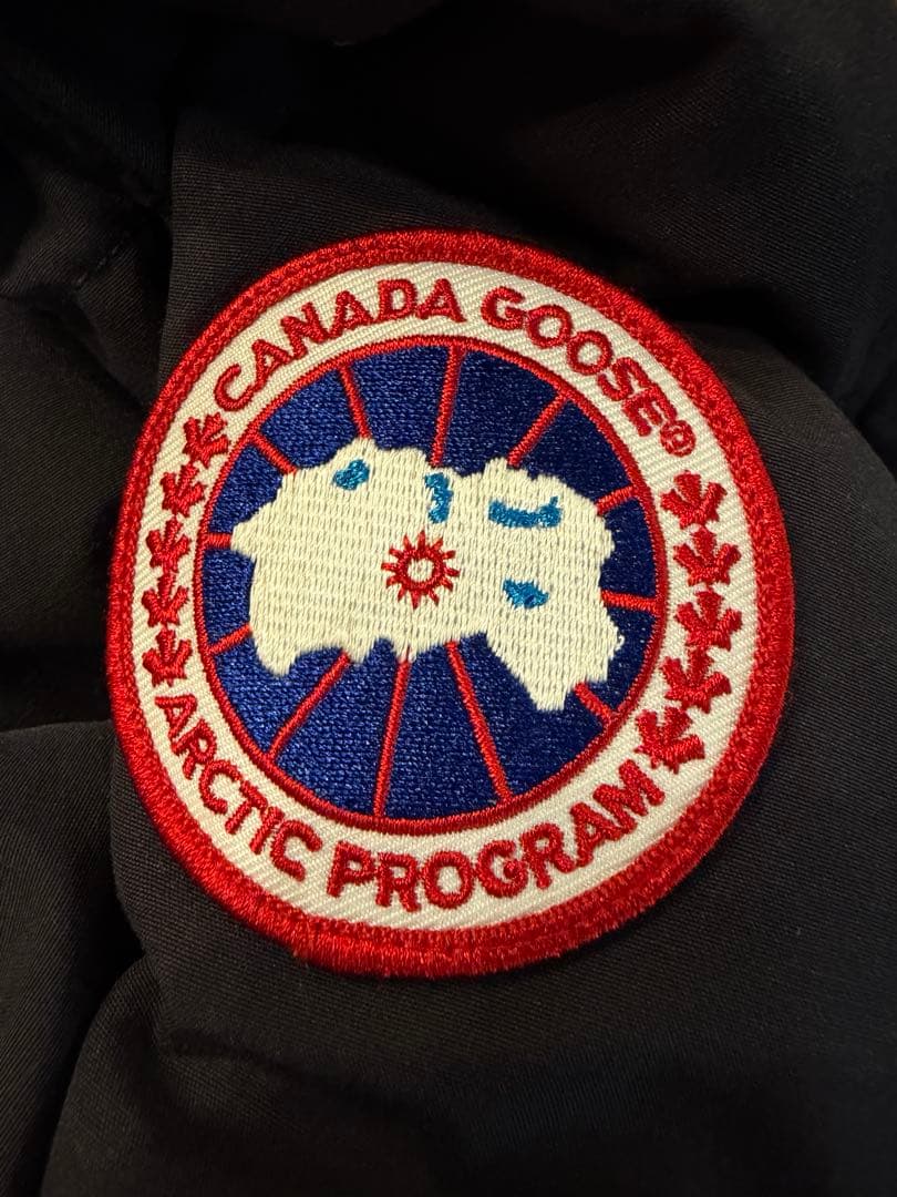 h*s様   2302JL ロングダウンS/P ダークネイ