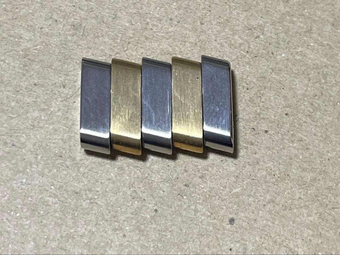 ブライトリング　クロノマット　コマ　PAO 18mm