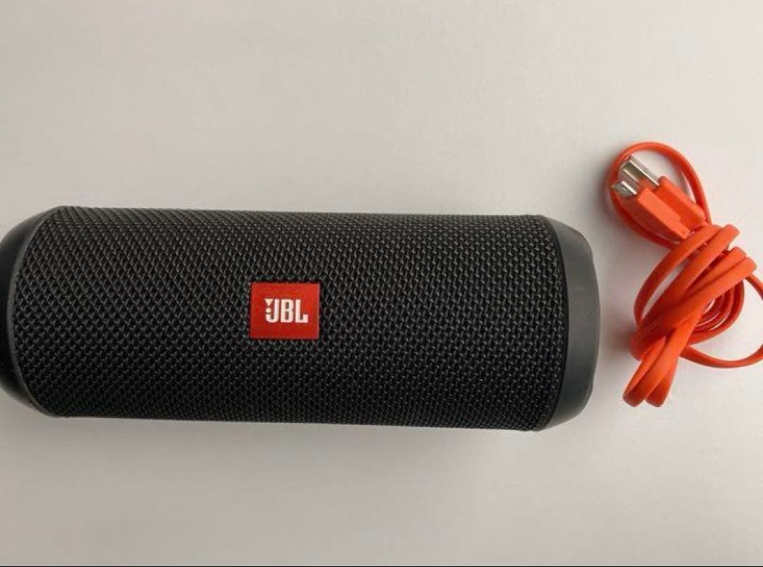 JBLスピーカー