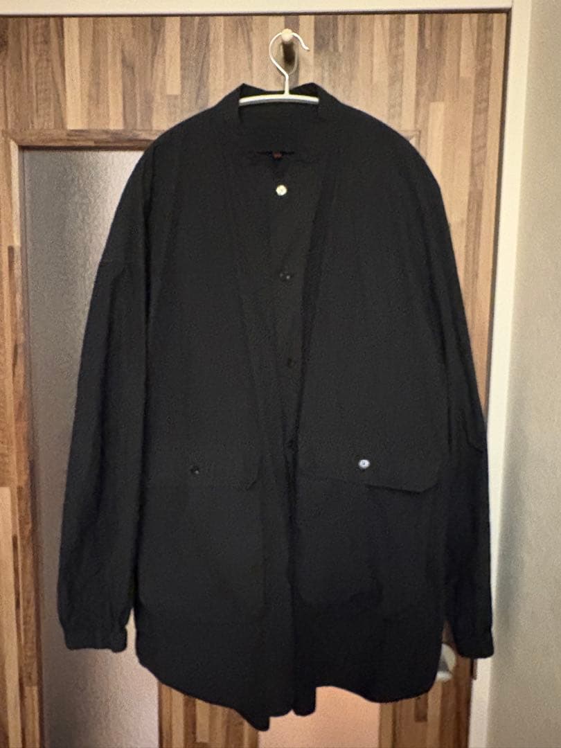 トップス yoko sakamoto \