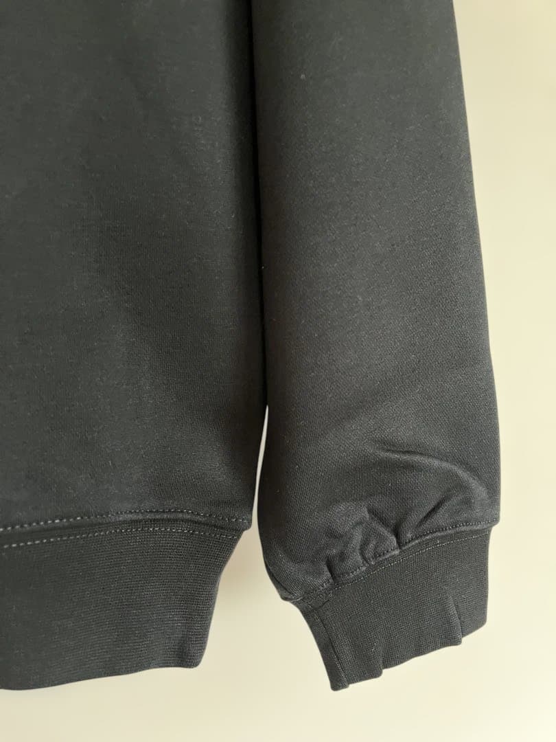 新品ESSENTIALS FEAR OF GOD スウェットトレーナー100%綿