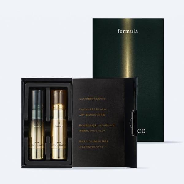 くーちゃんです★　3セットです★　フォーミュラセット★箱無し発送です★