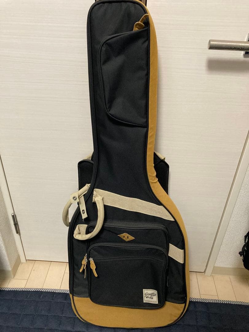 セイモアダンカン　ストラトキャスタータイプ　SEYMOUR DUNCAN