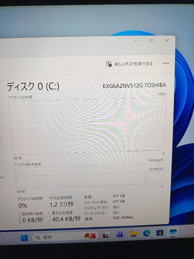 4K対応 Lenovo ThinkPad X1yoga 6th Gen