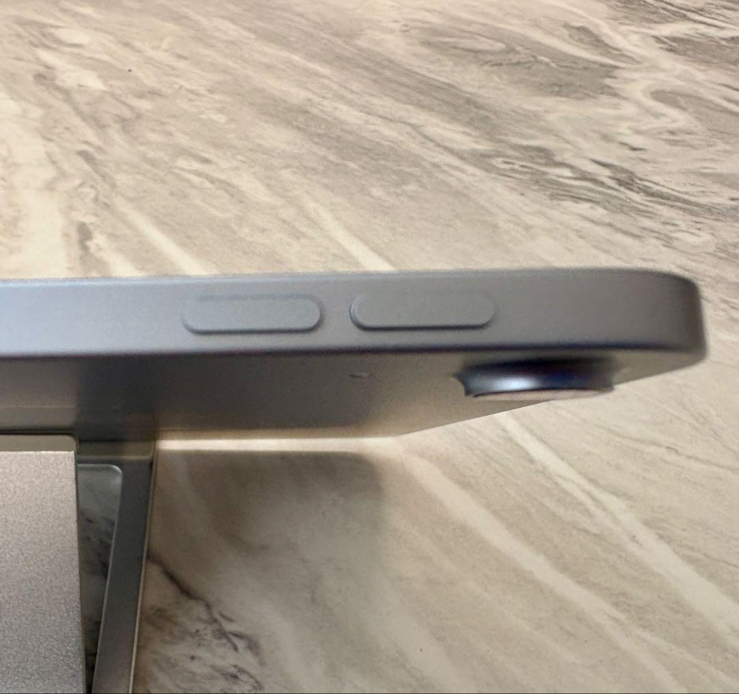 ⭐️Apple iPad Air4 スカイブルー⭐️ 64GB【24h以内発送】❗️