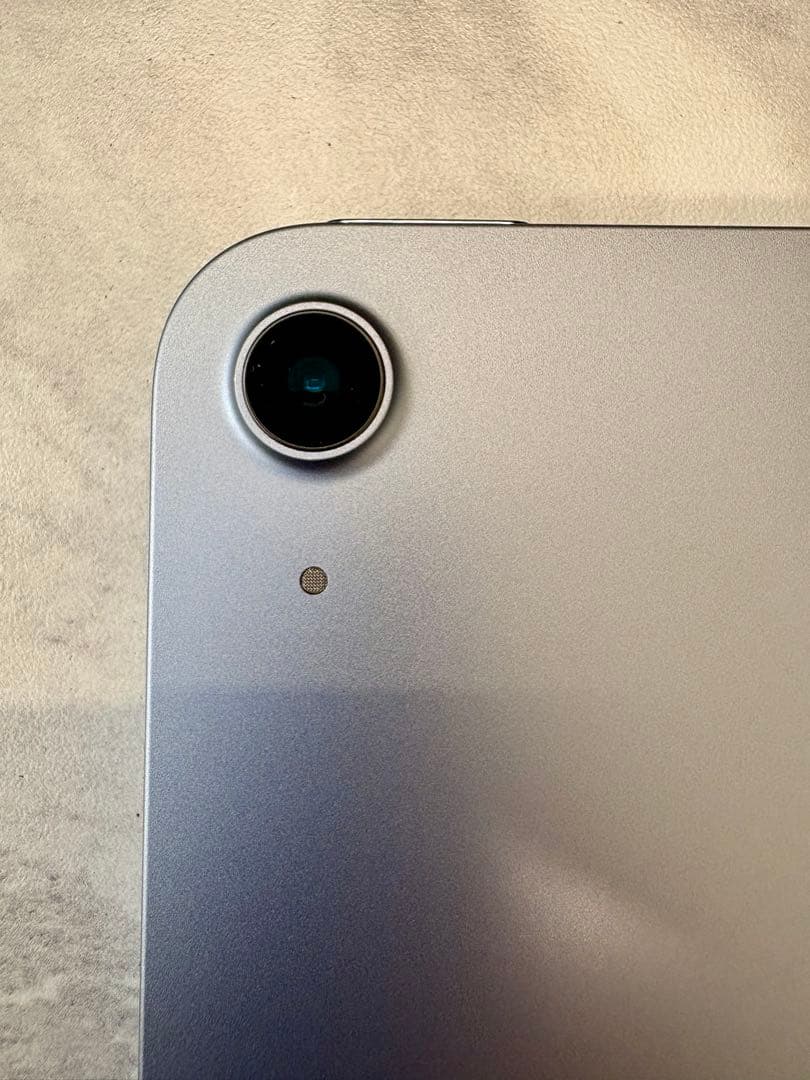 ⭐️Apple iPad Air4 スカイブルー⭐️ 64GB【24h以内発送】❗️