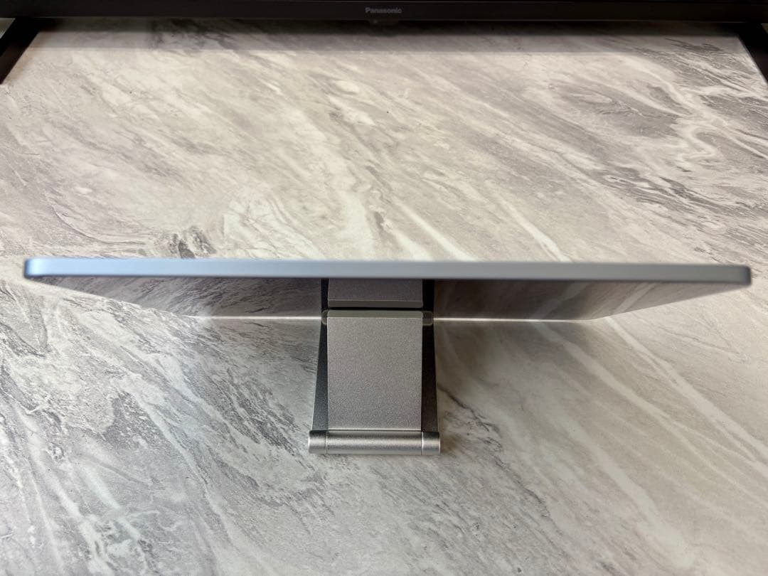 ⭐️Apple iPad Air4 スカイブルー⭐️ 64GB【24h以内発送】❗️