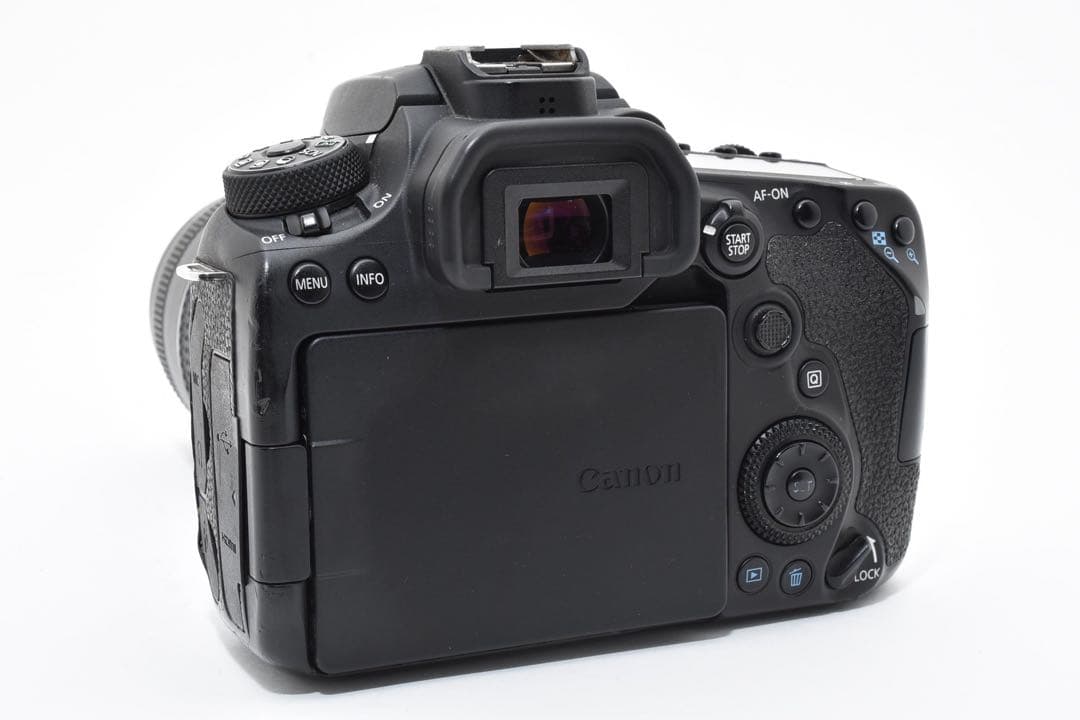 canon kiss x9i望遠レンズセット/SIGMA 100-300mm