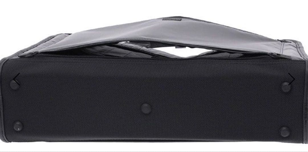 【入手困難】【超美品】PORTER DEVICE BRIEF TOTE BAG