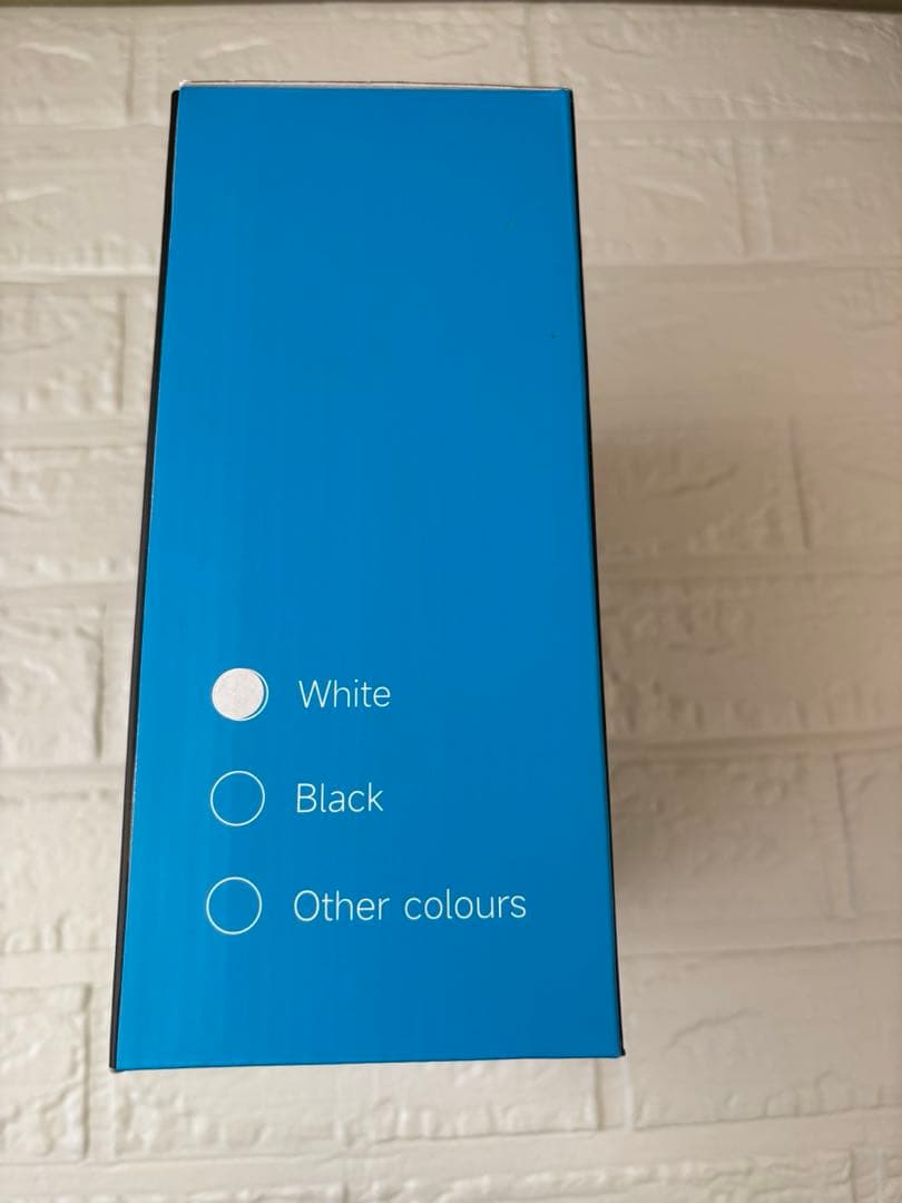 ゲーミングヘッドセット 2.4GHzホワイト　ワイヤレス接続、ゲームヘッドホン