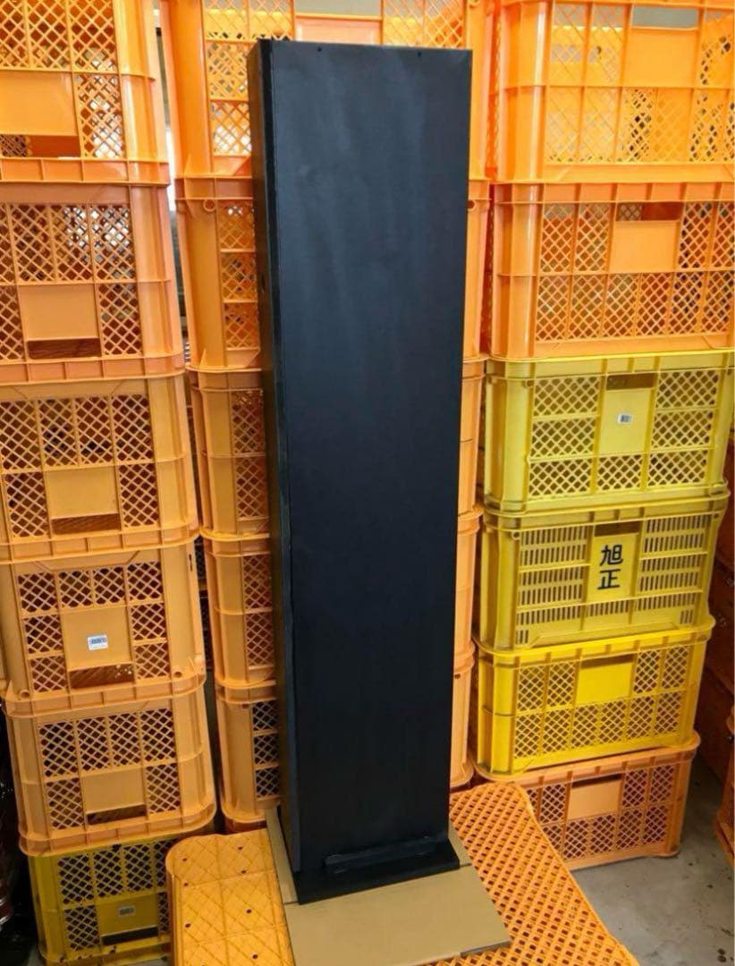 両替機　1000円→100円×10枚　2024年新札対応　領収書OK