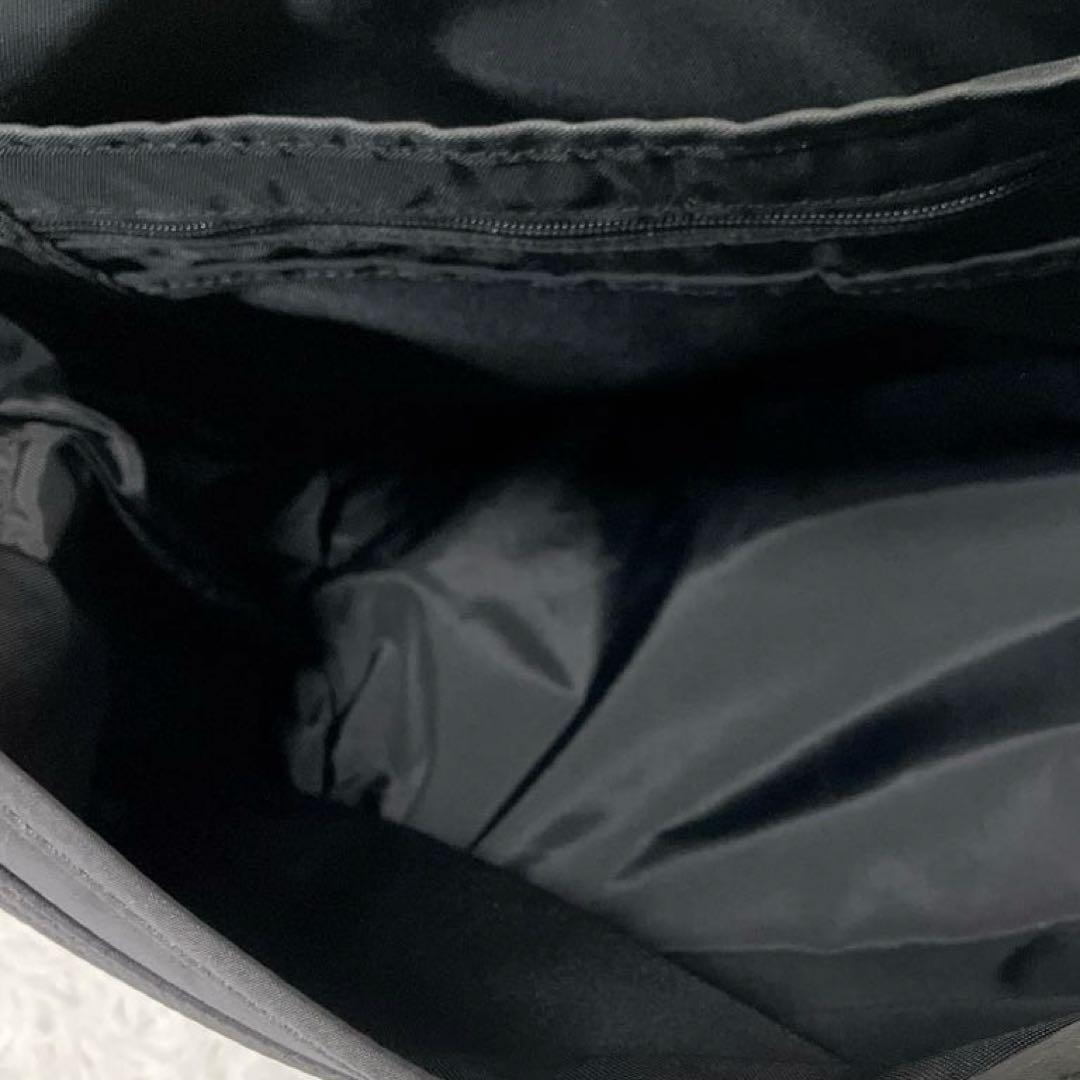 マンハッタンポーテージ　ソフネット　メッセンジャーバッグ　ショルダーバッグ