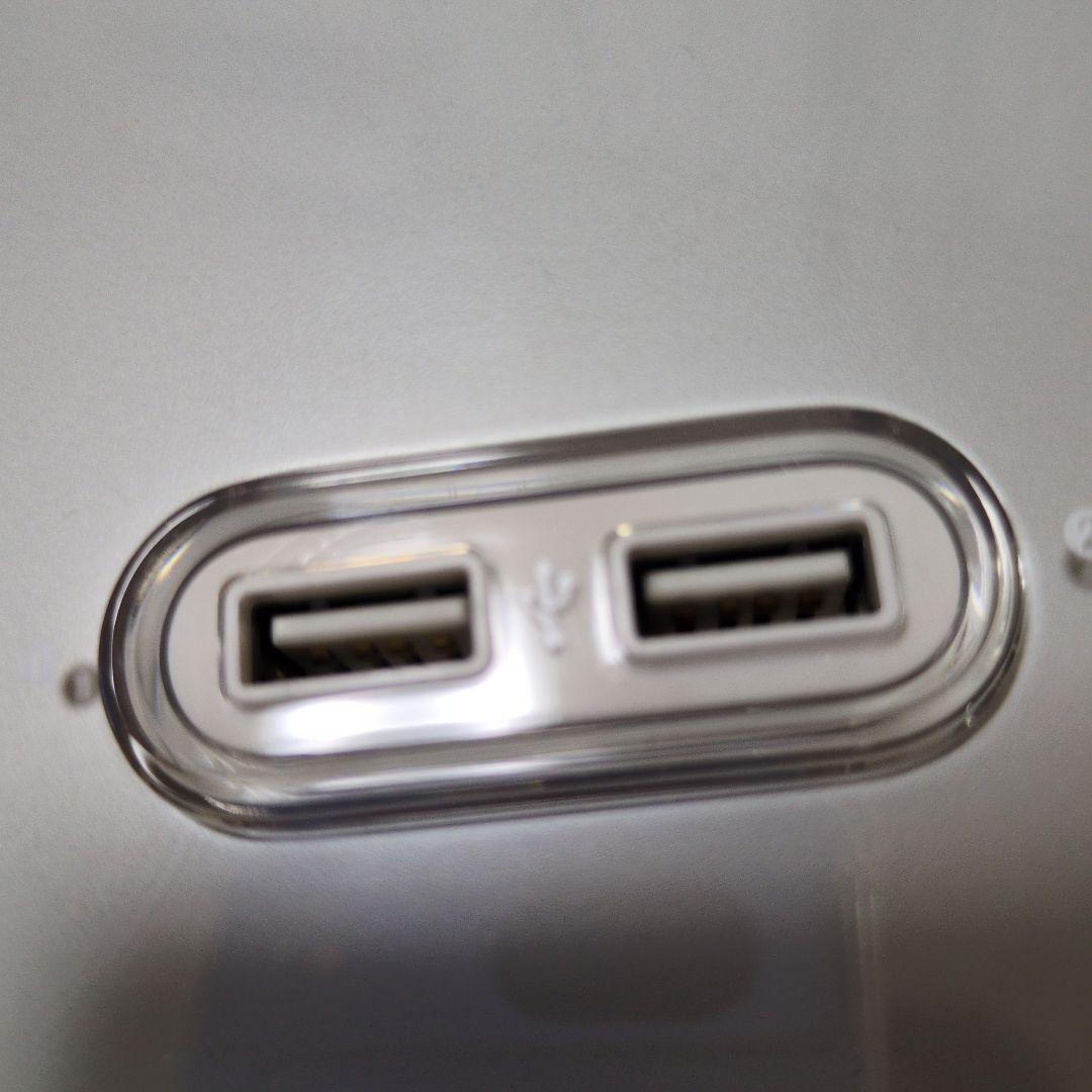 【超美品】Apple 17\" Studio Display 本体