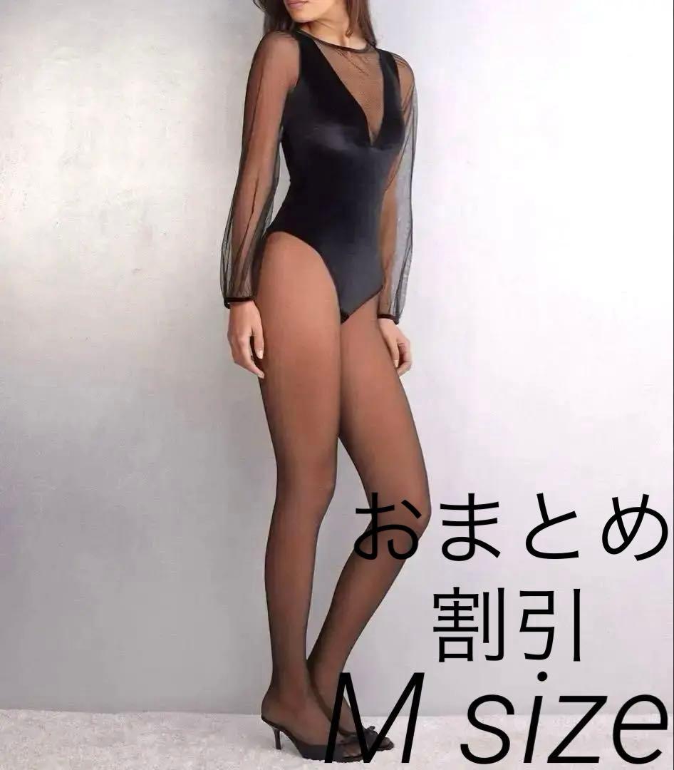 SHOP roses様 intimissimiリクエスト 2点 まとめ商品