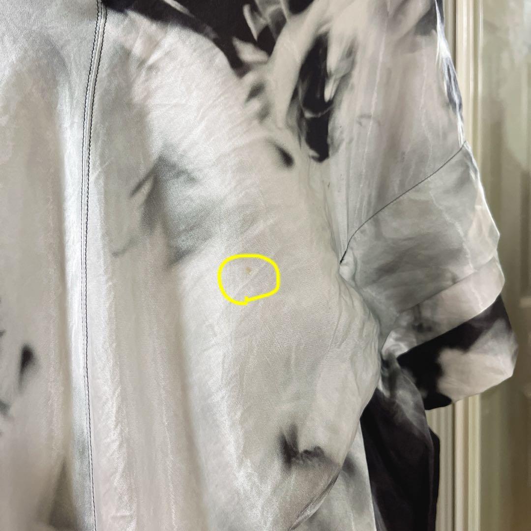 LIMI feu リミフゥ ワンピース