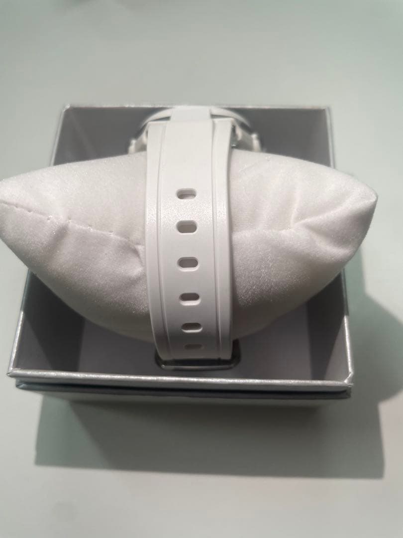 BABY-G 【電波ソーラー】 solar 新品同様