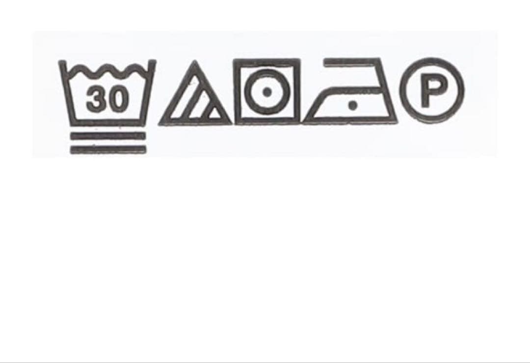 【別注】POLO RALPH LAUREN / Hoodie