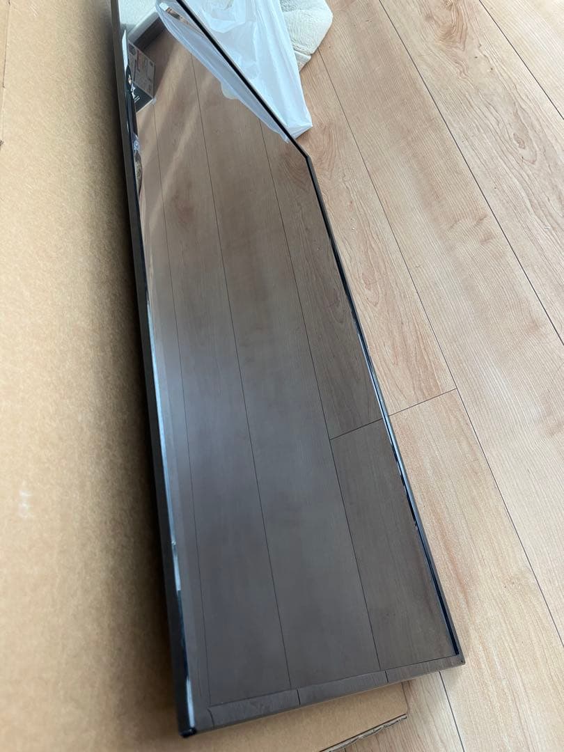 TCL 40S515 40インチ　2k スマート液晶テレビ　Android