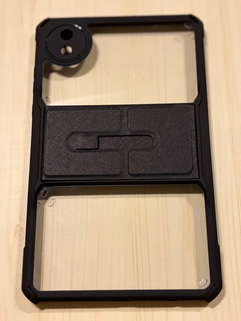 ✨美品✨Redmi Pad SE 8.7 4G セルラースカイブルー 128GB