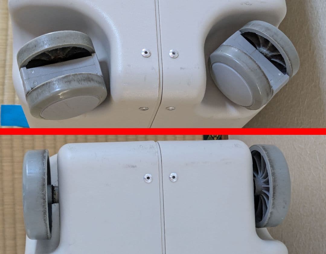 JETKIDS by STOKKE BEDBOX ジェットキッズ