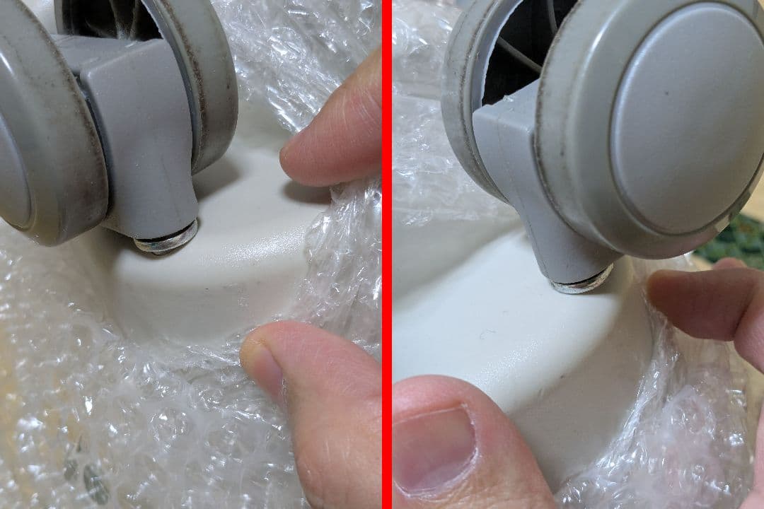 JETKIDS by STOKKE BEDBOX ジェットキッズ