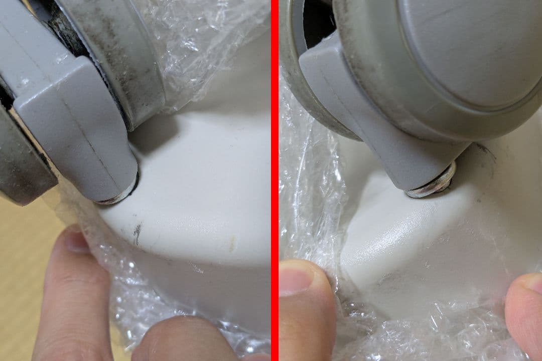 JETKIDS by STOKKE BEDBOX ジェットキッズ