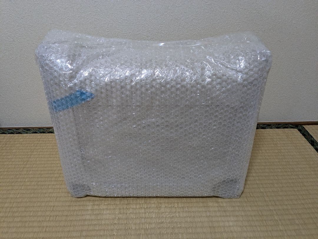 JETKIDS by STOKKE BEDBOX ジェットキッズ