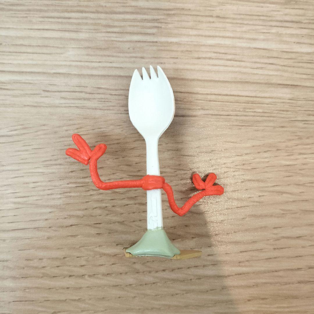 UDF ウルトラディテールフィギュア ディズニー トイストーリー ベイマックス