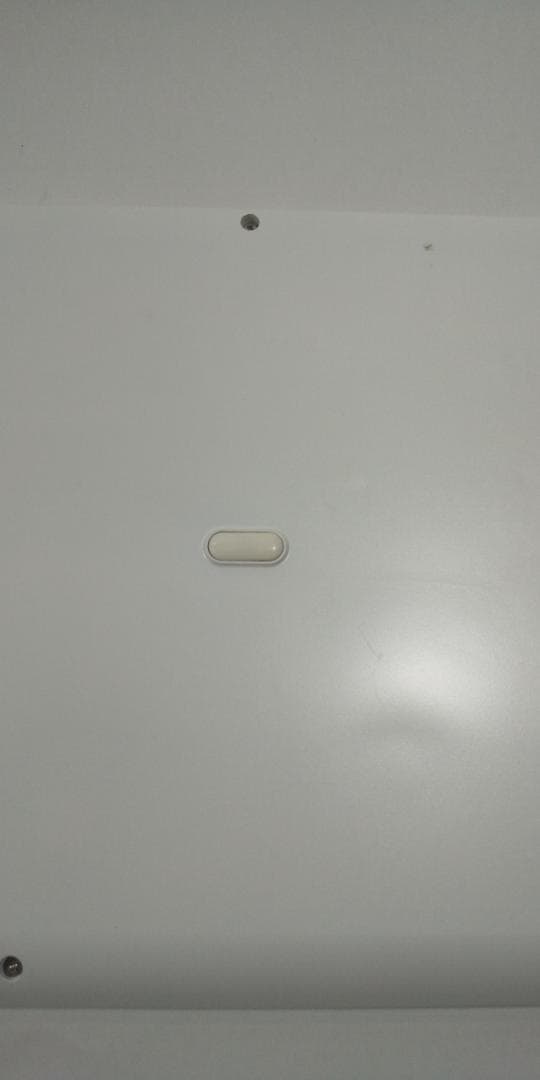 12.5型 SSD512GB Win11 8世代 NEC 中古 管理#02