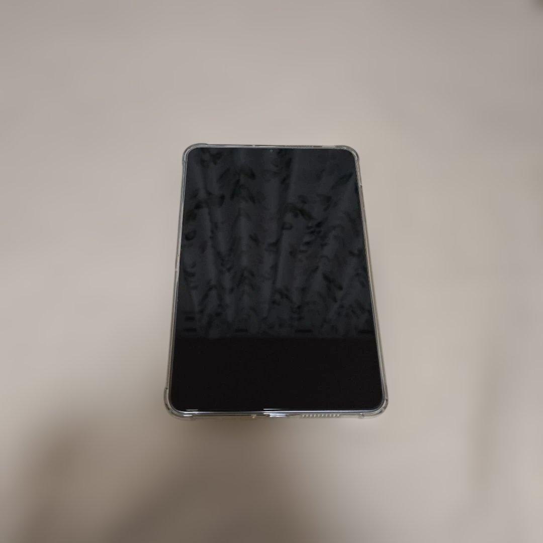 【美品】Xiaomi pad mini 12GB+512GB