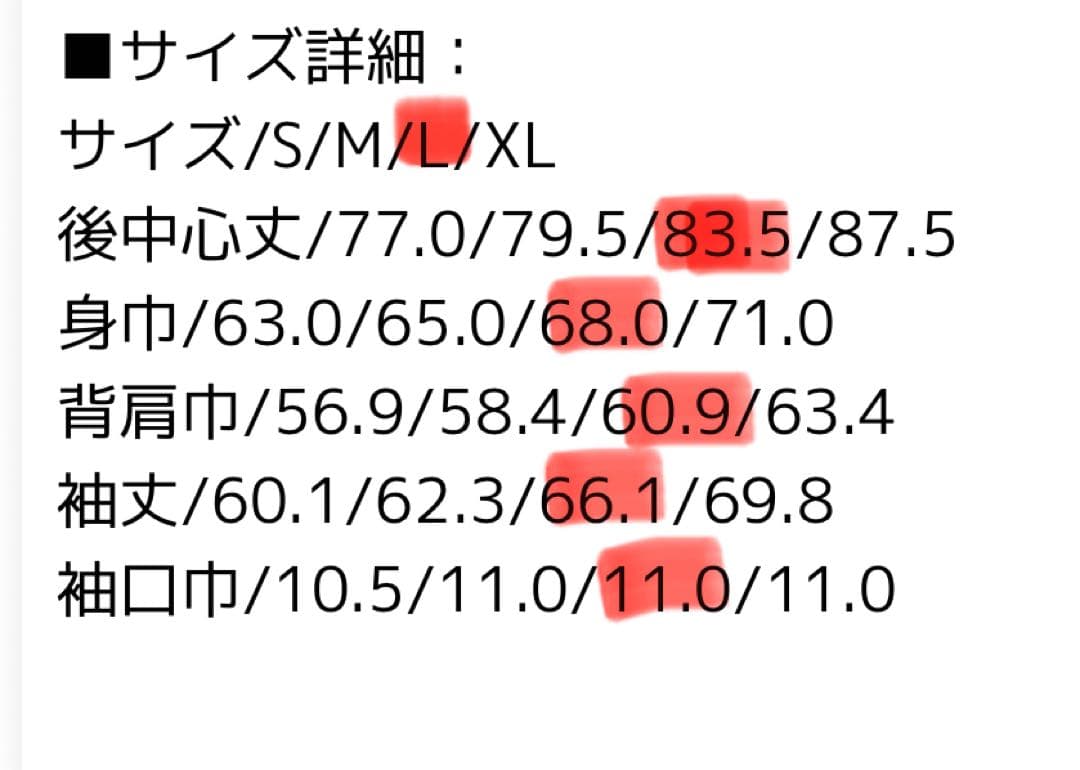 ANTHEM スノーボードウエア　上下セット