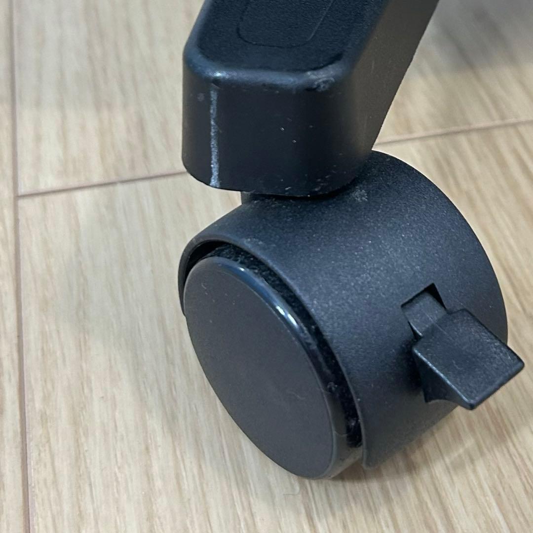 CORONA DHS-1519 ノイルヒート コロナ　2019年製