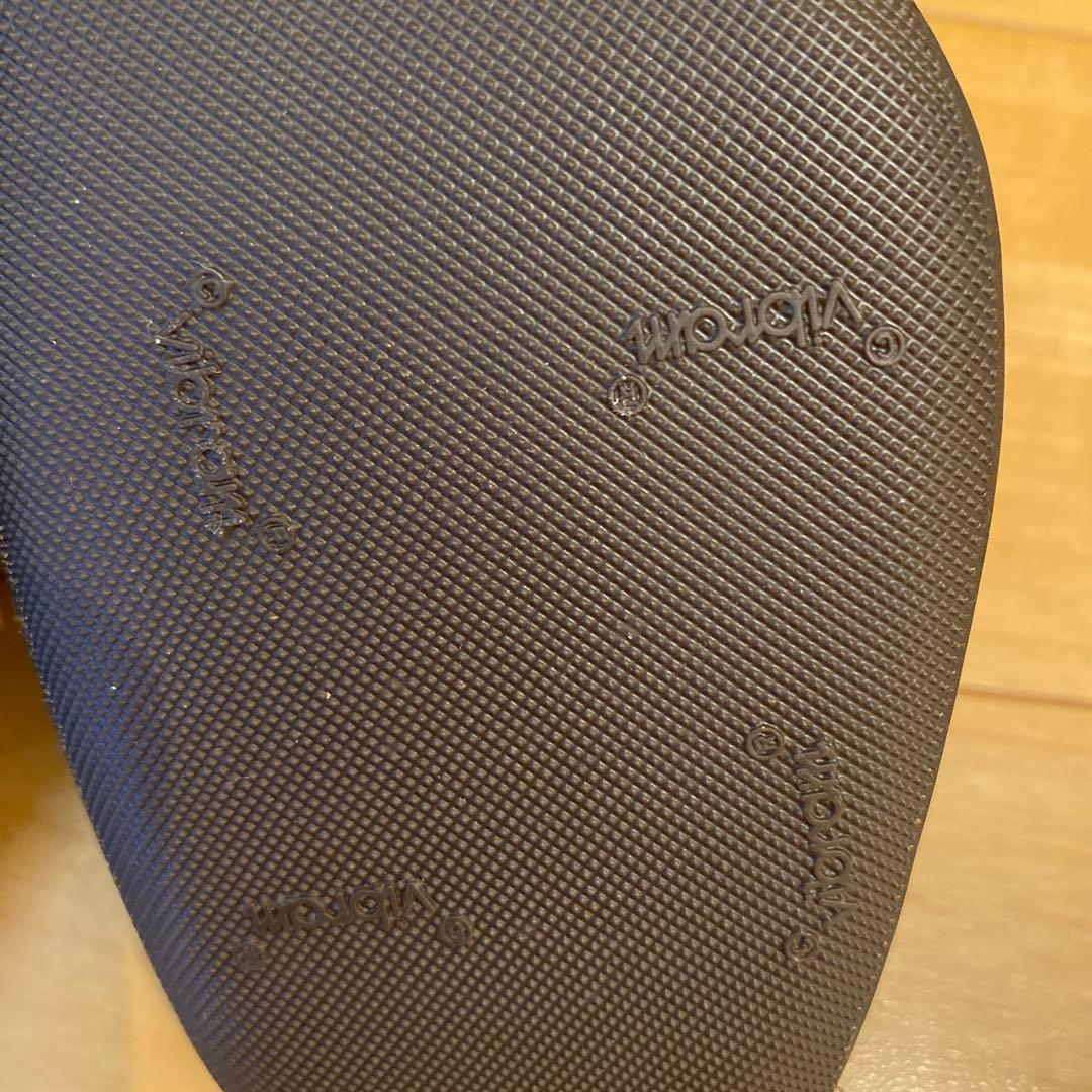 Black Friday値引きルイヴィトンモノグラムキャンバス×エナメル×カデナ