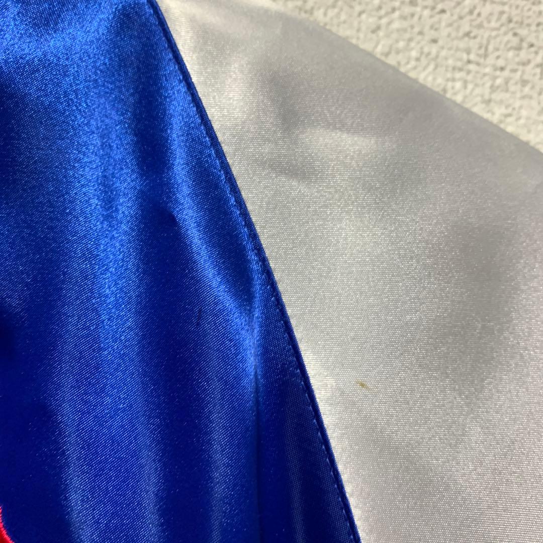 ピーピーエフエム Rey Mysterio ワールドレスリングエンターテイメント