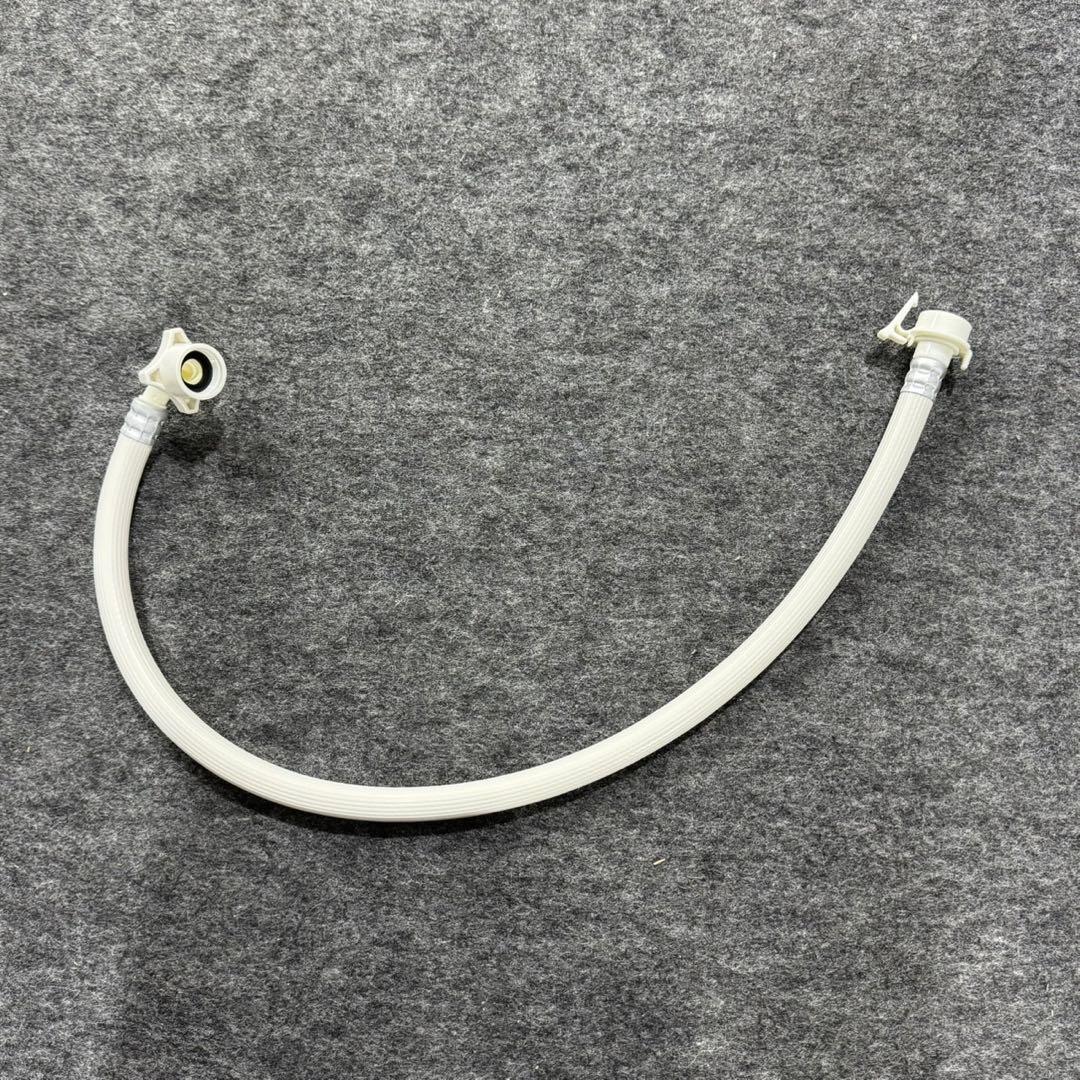 SHARP 洗濯機 ES-GV7F 7kg 穴なし槽 2021年製 d4478