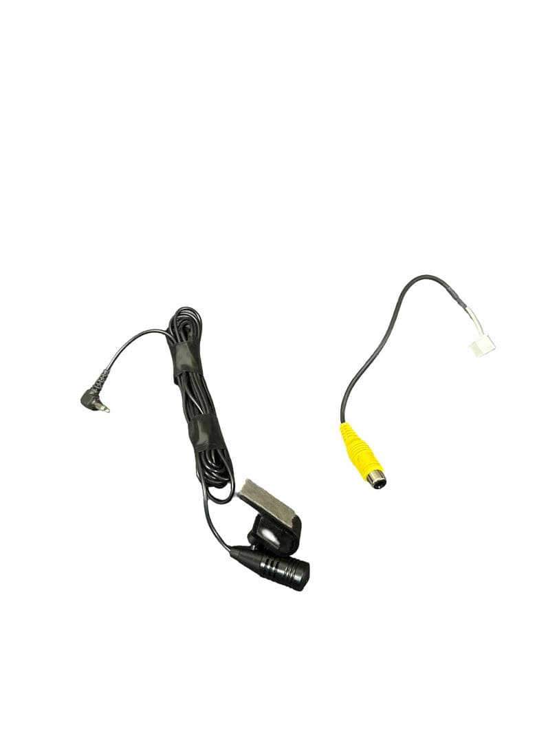 KENWOOD ケンウッド MDV-M906hdw