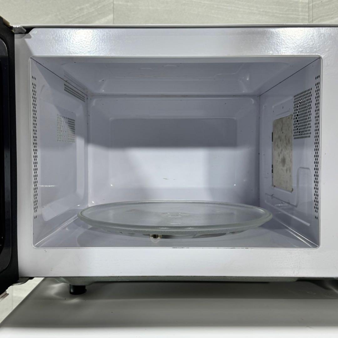 生活家電3点セット 冷蔵庫 洗濯機 電子レンジ 清掃済み 格安セット d5324