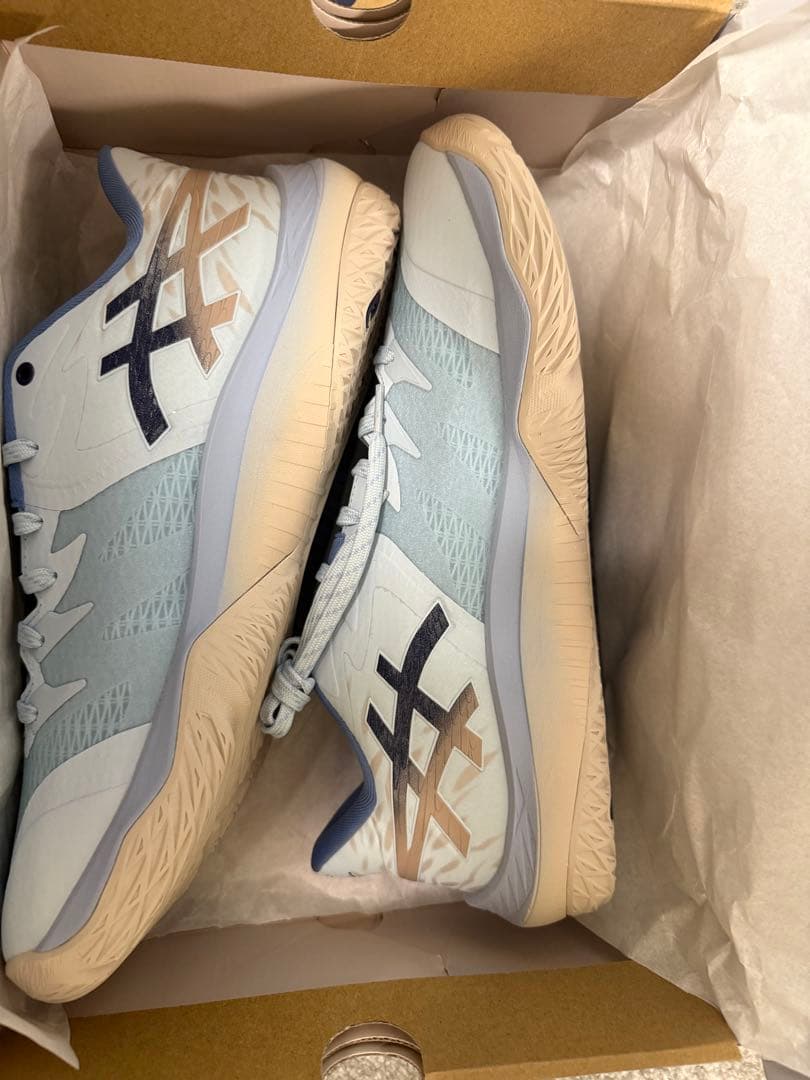 シューズ(男性用) Asics Unpre Ars Low 2 RT \