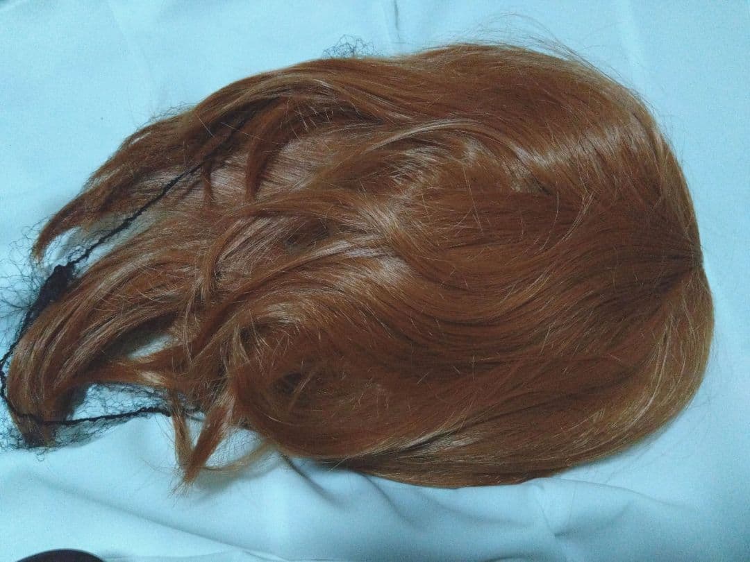 ツイステ ゴスマリ エース・トラッポラ コスプレ 衣装