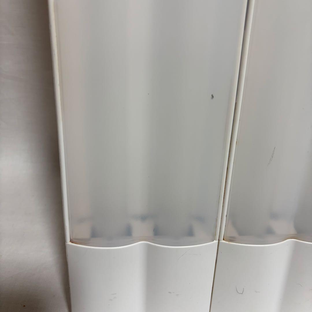 Solartone ソーラートーン Bright Light ME+