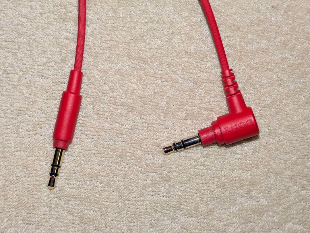 ソニー【WH-H910N】