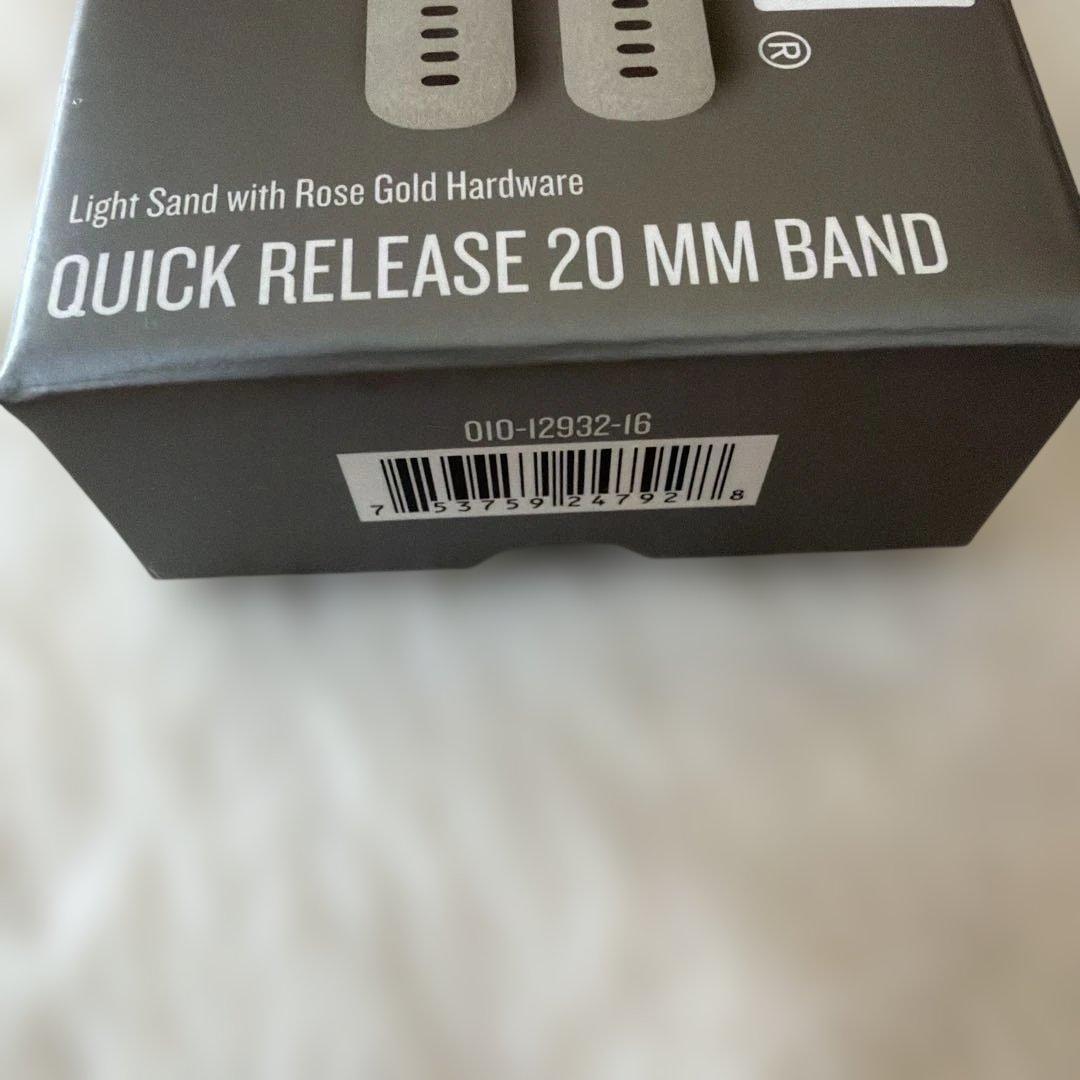 Garmin venu sq2 music ベルト&保護フィルム付き